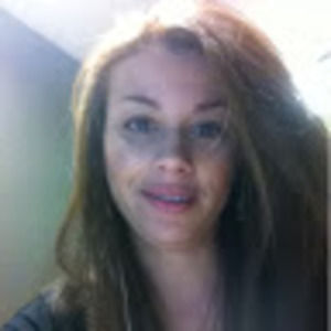 Meet your Posher, Lisandra